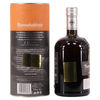 Bunnahabhain - 2003 - Limited Release - Pedro Ximénez Finish (Import) Thumbnail