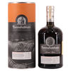 Bunnahabhain - 2003 - Limited Release - Pedro Ximénez Finish (Import) Thumbnail