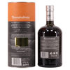 Bunnahabhain - 2003 - Limited Release - Pedro Ximénez Finish (Import) Thumbnail