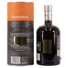 Bunnahabhain - 2003 - Limited Release - Pedro Ximénez Finish (Import) Thumbnail