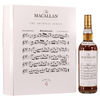 Macallan - The Archival Series - Folio 4  Thumbnail