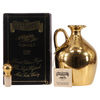 Glenturret - 1966 - Limited Edition Flagon Thumbnail