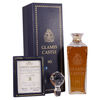 Glamis Castle - 25 Year Old - Royal Crystal Decanter Thumbnail