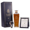 Glamis Castle - 25 Year Old - Royal Crystal Decanter Thumbnail