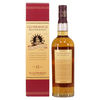 Glenmorangie - 12 Year Old - Millennium Malt Thumbnail