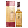 Glenmorangie - 12 Year Old - Millennium Malt Thumbnail