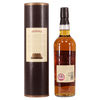 Aberlour - 10 Year Old Thumbnail