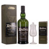 Ardbeg - 10 Year Old with glass Thumbnail