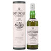 Laphroaig - 10 Year Old  Thumbnail