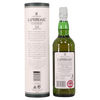 Laphroaig - 10 Year Old  Thumbnail