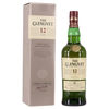 Glenlivet - 12 Year Old Thumbnail