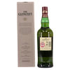 Glenlivet - 12 Year Old Thumbnail