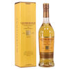 Glenmorangie - Ten Year Old - The Original Thumbnail