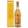 Glenmorangie - Ten Year Old - The Original Thumbnail