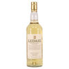 Ledaig - Single Malt Thumbnail