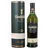 Glenfiddich - 12 Year Old Thumbnail