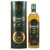 Bushmills - 10 Year Old - 400th Anniversary Thumbnail