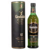 Glenfiddich - 12 Year Old  Thumbnail