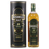 Bushmills - 10 Year Old Thumbnail