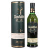 Glenfiddich - 12 Year Old Thumbnail