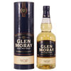 Glen Moray - Single Malt Thumbnail