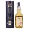 Glen Moray - Single Malt Thumbnail