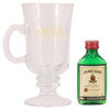 Jameson -  Irish Whisky - 5cl with Glass Thumbnail