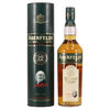 Aberfeldy - 12 Year Old (1990's) Thumbnail