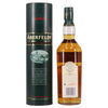 Aberfeldy - 12 Year Old (1990's) Thumbnail