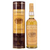 Glenmorangie - 10 Year Old  Thumbnail