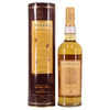 Glenmorangie - 10 Year Old  Thumbnail