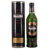 Glenfiddich - 12 Year Old Thumbnail