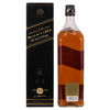 Johnnie Walker - Black Label - 12 Year Old Thumbnail