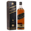 Johnnie Walker - Black Label - 12 Year Old Thumbnail