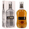 Jura - 10 Year Old  Thumbnail