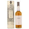 Oban - 14 Year Old Thumbnail