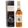 Talisker - 10 Year Old - 1990s Thumbnail