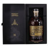 Aberfeldy - 21 Year Old - Limited Release Thumbnail