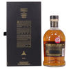 Aberfeldy - 21 Year Old - Limited Release Thumbnail