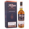 Arran - 18 Year Old - Limited Edition  Thumbnail