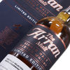 Arran - 18 Year Old - Limited Edition  Thumbnail