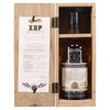 Cameronbridge Distillery - 32 Year Old - XOP Single Cask  Thumbnail