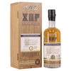 Cameronbridge Distillery - 32 Year Old - XOP Single Cask  Thumbnail