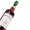 Daftmill - 2006 Single Cask #39 Thumbnail