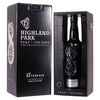 Highland Park - 17 Year Old - The Dark Thumbnail