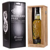 Highland Park - 17 Year Old - The Light Thumbnail