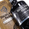 Highland Park - Ragnvald Thumbnail