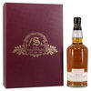 Highland Park -  10 Year Old - Signatory Vintage - 10th Anniversary Thumbnail