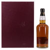 Highland Park -  10 Year Old - Signatory Vintage - 10th Anniversary Thumbnail