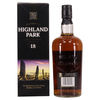 Highland Park - 18 Year Old (1990s) Thumbnail